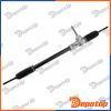 Crémaillère de direction hydraulique pour HYUNDAI | 14357, 565001E700